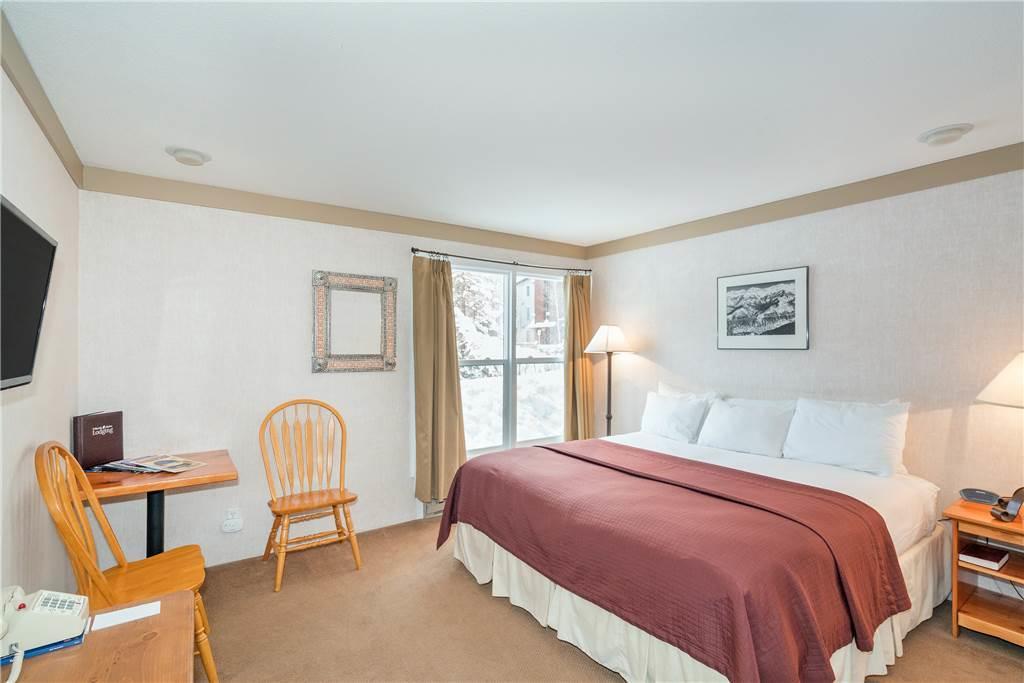 Lovely Town Of Telluride 1 Bedroom Hotel Room - Mi202 المظهر الخارجي الصورة